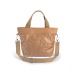 Sac en papier Tyvec, sac en papier publicidad