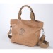 Bolsa de papel DAIMA, Bolsa de papel publicidad