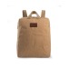 Sac à dos en papier, sac en papier publicidad