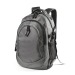 Mochila TRAMP, mochila de senderismo publicidad