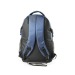 Mochila TRAMP regalo de empresa