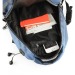 Mochila TRAMP, mochila de senderismo publicidad