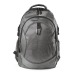 Mochila TRAMP, mochila de senderismo publicidad