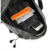 Mochila TRAMP, mochila de senderismo publicidad