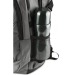 Mochila TRAMP, mochila de senderismo publicidad