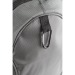 Mochila TRAMP regalo de empresa