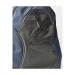 Mochila TRAMP, mochila de senderismo publicidad