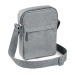 Sac bandoulière regalo de empresa