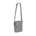 Sac bandoulière, pochette en bandoulière publicidad