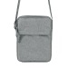 Sac bandoulière regalo de empresa