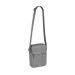 Sac bandoulière regalo de empresa