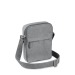 Sac bandoulière, pochette en bandoulière publicidad