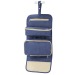 Trousse de toilette, trousse de toilette publicidad