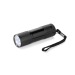 Linterna RAY, 9 LED regalo de empresa