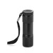 Linterna RAY, 9 LED, linterna de bolsillo publicidad