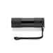 Linterna RAY, 9 LED, linterna de bolsillo publicidad