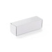 Linterna RAY, 9 LED, linterna de bolsillo publicidad