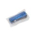 Linterna RAY, 9 LED regalo de empresa