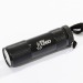 Linterna RAY, 9 LED, linterna de bolsillo publicidad