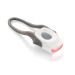 COUTI piloto trasero LED rojo regalo de empresa