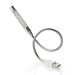 Lámpara USB PROBE regalo de empresa