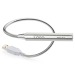 Lámpara USB PROBE, lampara USB publicidad
