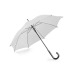 Parapluie automatique regalo de empresa