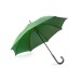 Parapluie automatique regalo de empresa