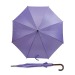 Parapluie automatique regalo de empresa
