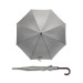 Parapluie automatique regalo de empresa