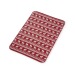 Couverture en polaire, Couverture ou plaid publicidad