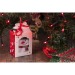 Juego de calcetines FELIZ regalo de empresa