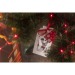 Juego de calcetines FELIZ, Bota y media de Navidad publicidad