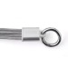 Cable TAUS USB 3 a 1 regalo de empresa