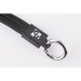 Cable TAUS USB 3 a 1, cable iphone ipad y mac publicidad