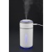 Humidificador de aire UMIDO, humidificador publicidad