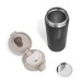 Mug isotherme Star 350ml regalo de empresa