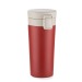 Mug isotherme Star 350ml, Mug isotherme publicidad