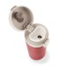 Mug isotherme Star 350ml regalo de empresa