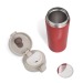 Mug isotherme Star 350ml, Mug isotherme publicidad
