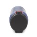 Mug isotherme Fade 420ml, bouteille isotherme  publicidad