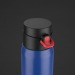 Mug isotherme Fade 420ml, bouteille isotherme  publicidad
