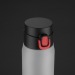 Mug isotherme Fade 420ml regalo de empresa
