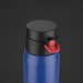 Mug isotherme Fade 420ml, bouteille isotherme  publicidad