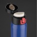 Mug isotherme Fade 420ml regalo de empresa