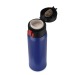 Mug isotherme Fade 420ml regalo de empresa