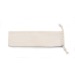 Kit de pailles, paille publicidad
