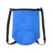 Bolsa impermeable FLOW regalo de empresa