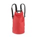 Bolsa impermeable FLOW regalo de empresa