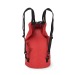 Bolsa impermeable FLOW, bolsa impermeable publicidad